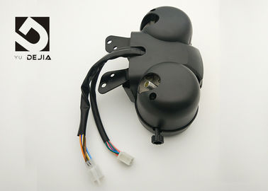 Good Appearance Motorcycle Tachometer Gauge For Custom Motorcycle Accessories